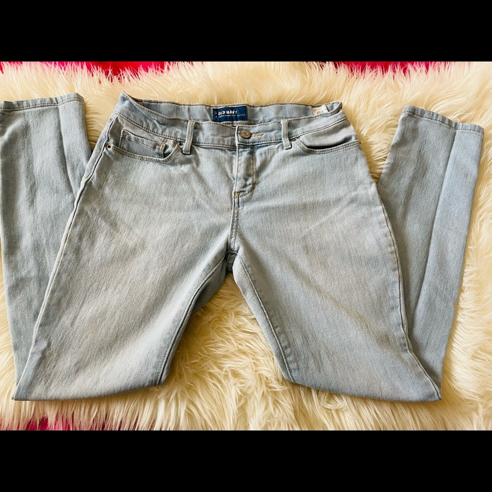 Old navy